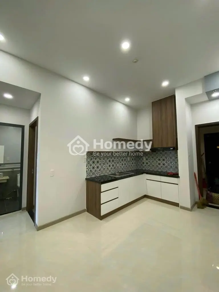 🔥Cho Thuê Chung Cư Cao Cấp Nhất Khu Sân Bay Toà Orchard Parkview 55M2 2Pn Giá Cực Tốt Chỉ 13Tr/Th