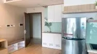 Chủ Đầu Tư Mở Bán 10 Căn Officetel - Phú Mỹ Hưng, Dt 35M2 - 70M2 Giá Từ 2.3Tỷ. Lh 0986647***