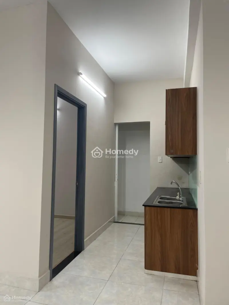 Thanh Lý Căn Hộ Blue Sky Tower -Q2, Dt 57M2 Giá 1.880 Triệu, Sang Tên Từ Cđt Sở Hữu Lâu Dài