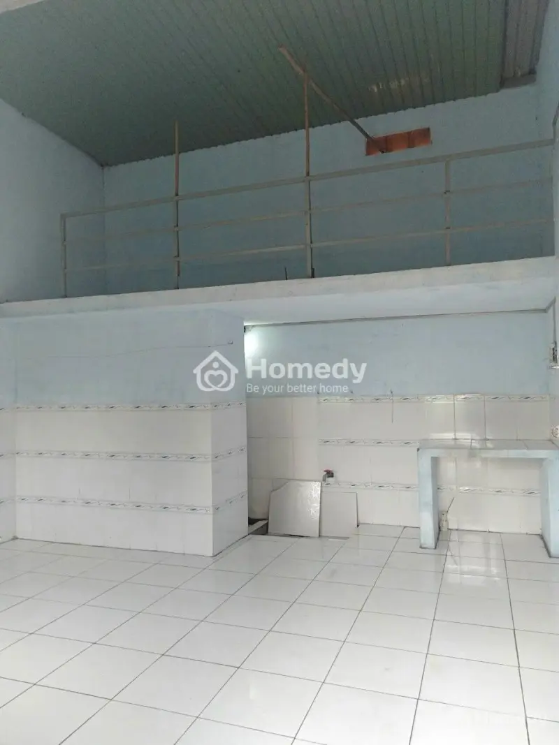 Rẻ Nhất!!! Bán Gấp Dãy Trọ 265M2 Thổ Cư Mặt Tiền Nhựa Ngay Kcn Hiệp Thạnh Gò Dầu Tây Ninh Giá .