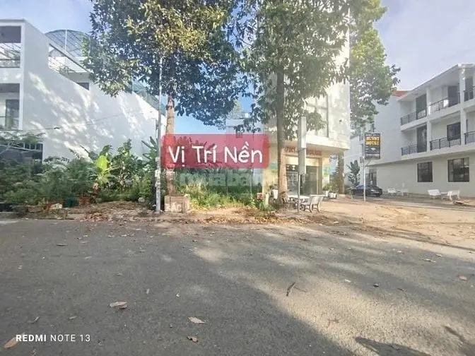 6031571 ảnh đại diện 1