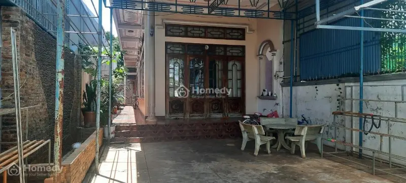 6030994 ảnh đại diện 1