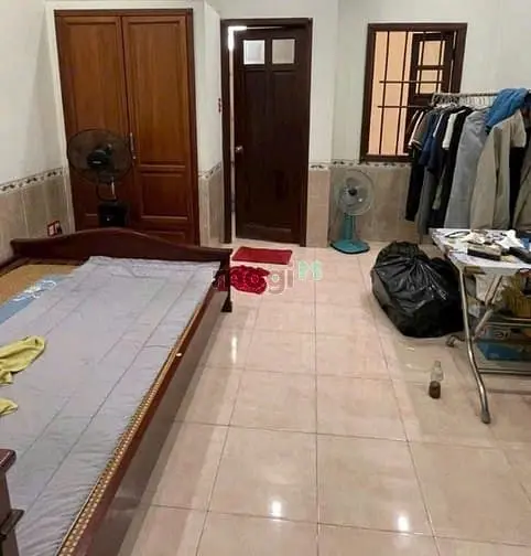 6030905 ảnh đại diện 1