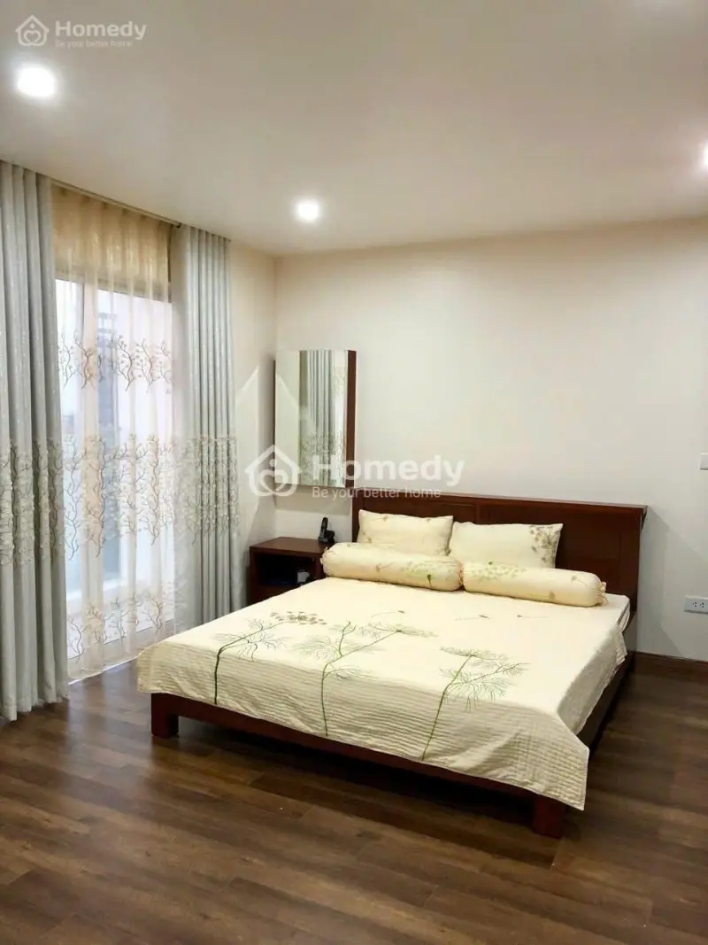 Căn Hộ 153M2 Tòa L3 Ciputra Cần Bán Nhanh . Lh 0972362***