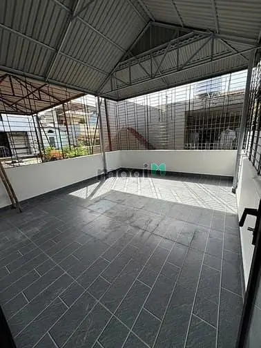 Bán Nhà Đặng Văn Ngữ 61M², 5T, Mt 4.8M, Ngõ Ôtô, Lô Góc, 16.3 Tỷ