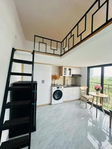 Bán Toà Chdv Phú Đô -42M-7 Tầng -11Pkkk-50Tr/Tháng