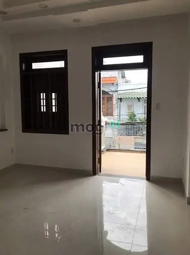 Sang Trọng Đường Song Hành 86,9M² Trệt Lầu Kiên Cố Ở Ngay Giá Chưa 5Tỷ