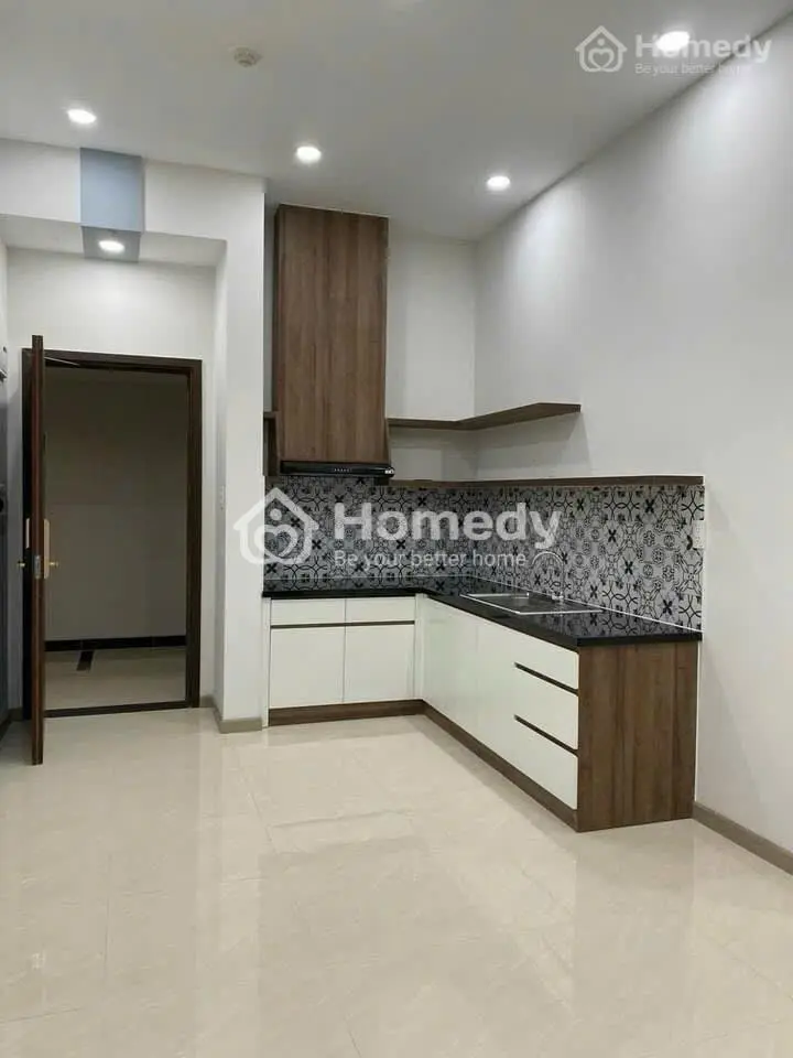🔥Cho Thuê Chung Cư Cao Cấp Nhất Khu Sân Bay Toà Orchard Parkview 55M2 2Pn Giá Cực Tốt Chỉ 13Tr/Th