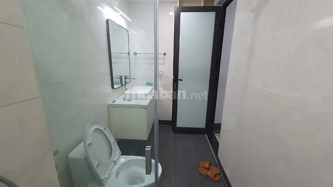 Bán Gấp Căn Hộ Mỹ Sơn Tower 91M, Full Nội Thất Đẹp, Gía Chỉ 4 Tỷ Chín