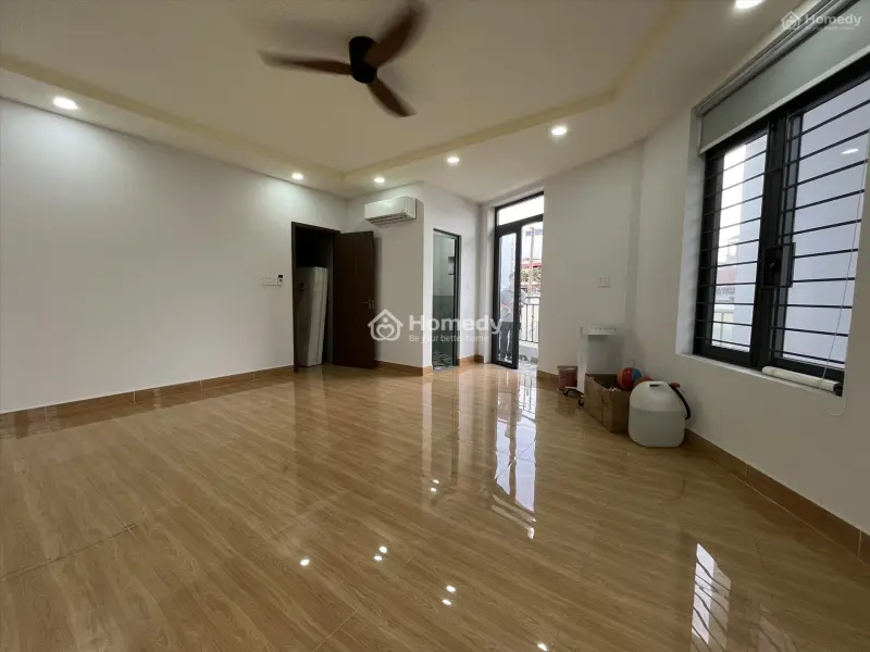 [Chính Chủ] Cho Thuê Văn Phòng Trung Tâm Q10, Đường Tô Hiến Thành