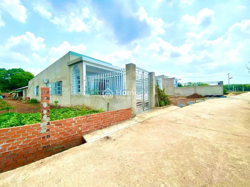 Bán Thu Hồi Vốn 5X40=200M2 Sổ Riêng Thổ Cư, Dân Đông Giá 290Tr