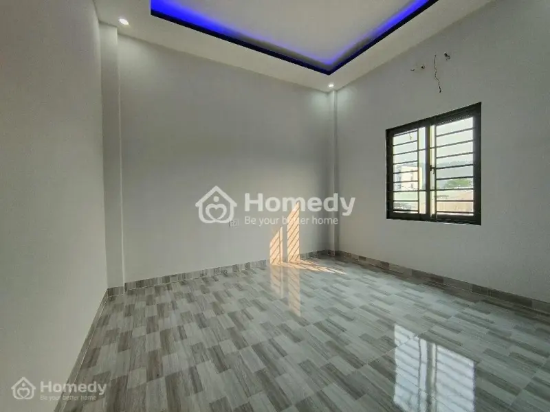 Bán Nhà 2 Tầng Chính Chủ Mới Keng Kiệt Ô Tô Vô Tới Nơi Đường Hoàng Văn Thái- Chỉ 2,5 Tỷ