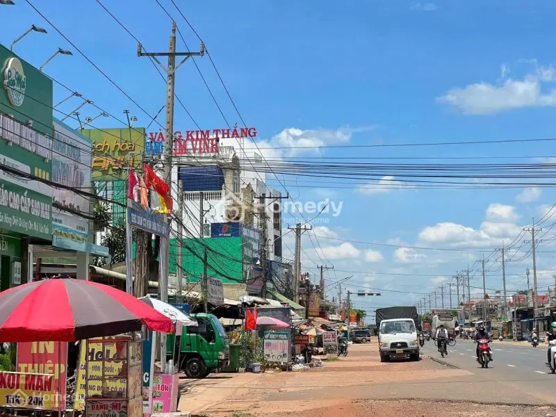 Đợt Này Tôi Cần Bán Gấp 3200M2 Đất S.hồng, Ngay Chợ, Kcn , Ql14 Về Bình Dơng, Gía 175Tr