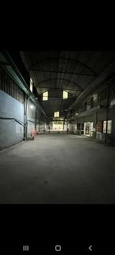 Hàng Cực Hiếm Và Cực Rẻ- Kho 800M2 Phan Huy Ích, Gò Vấp