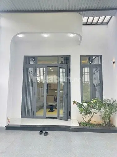 🔥 Nhà Mới Mặt Tiền Y Moan – Chỉ 2 Tỷ 350 Triệu 🔥