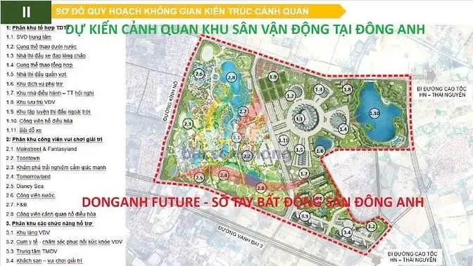 💥 Chủ Cần Tiền – Bán Gấp Mảnh Đất Siêu Đẹp Tại Lỗ Giao 💥