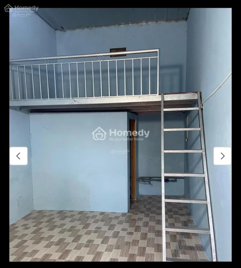 Bán Dãy Trọ 10P Đang Cho Thuê Full Tại Hớn Quản-Bình Phước