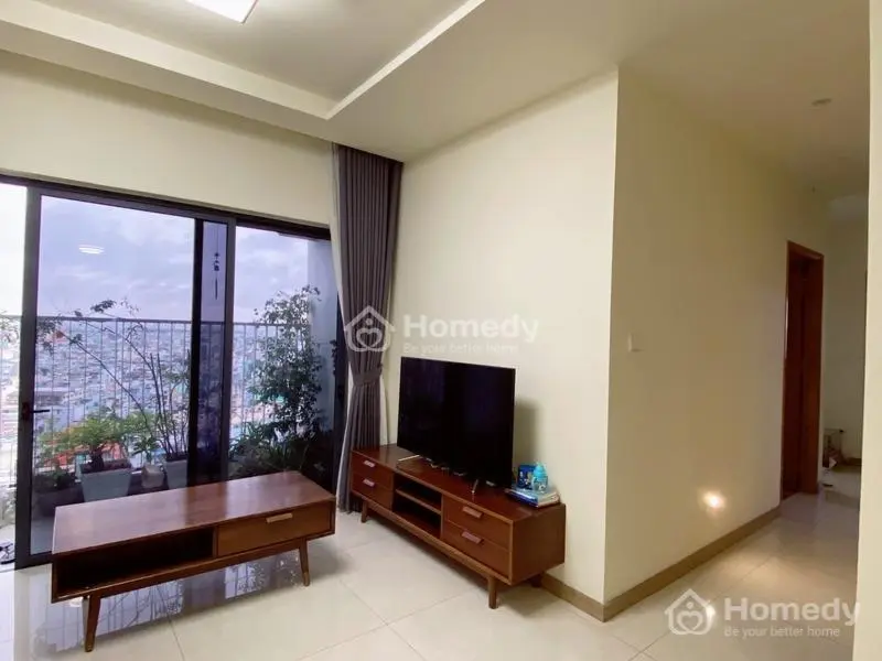 Chủ Vỡ Nợ Seagame 2023 Bán Ch Viva Riverside Đầy Đủ Nội Thất Dt 90M2 Giá Chỉ 1Tỉ245 Lh Ngay