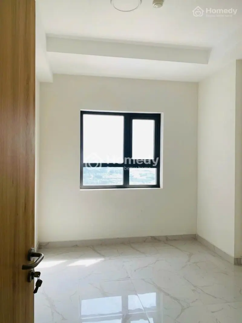 Hot- Bán Căn Hộ 2 Phòng Ngủ+ Giá Tốt Nhất Vinhomes Grand Park Quận 9
