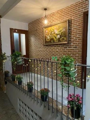 Studio Gần Chợ Bà Chiểu, Đh Vlu, Ngã Tư Hàng Xanh, Hutech Bình Thạnh