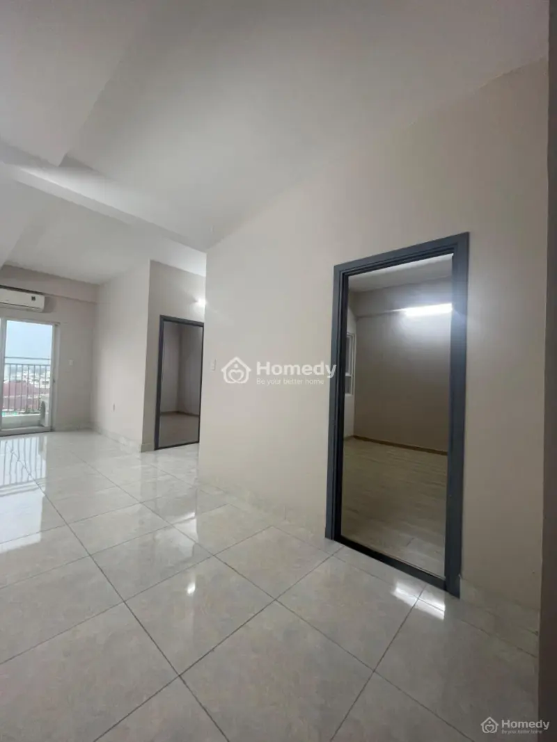Thanh Lý Căn Hộ Blue Sky Tower -Q2, Dt 57M2 Giá 1.880 Triệu, Sang Tên Từ Cđt Sở Hữu Lâu Dài