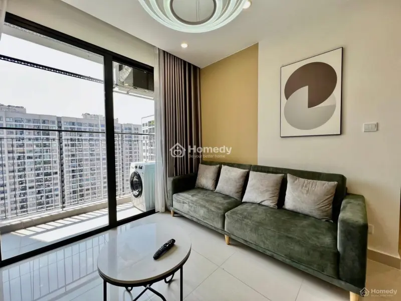 Giá Sốc !!! Bán Gấp Chung Cư C3 Đội Cấn - Giang Văn Minh - Ba Đình - Full Nội Thất