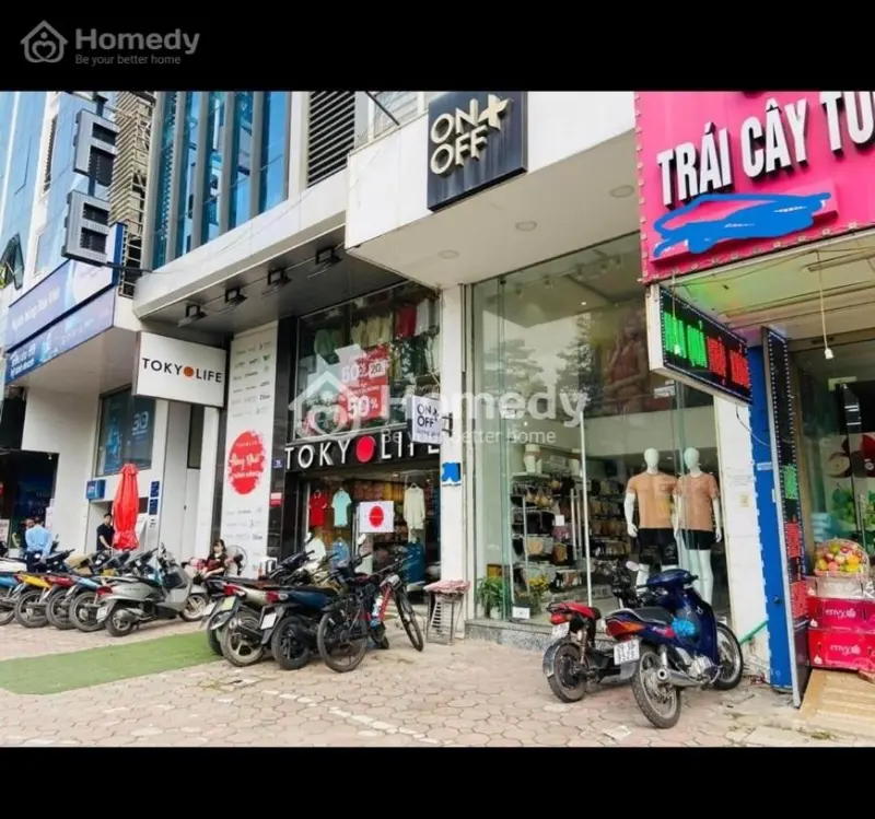 6031159 ảnh đại diện 1