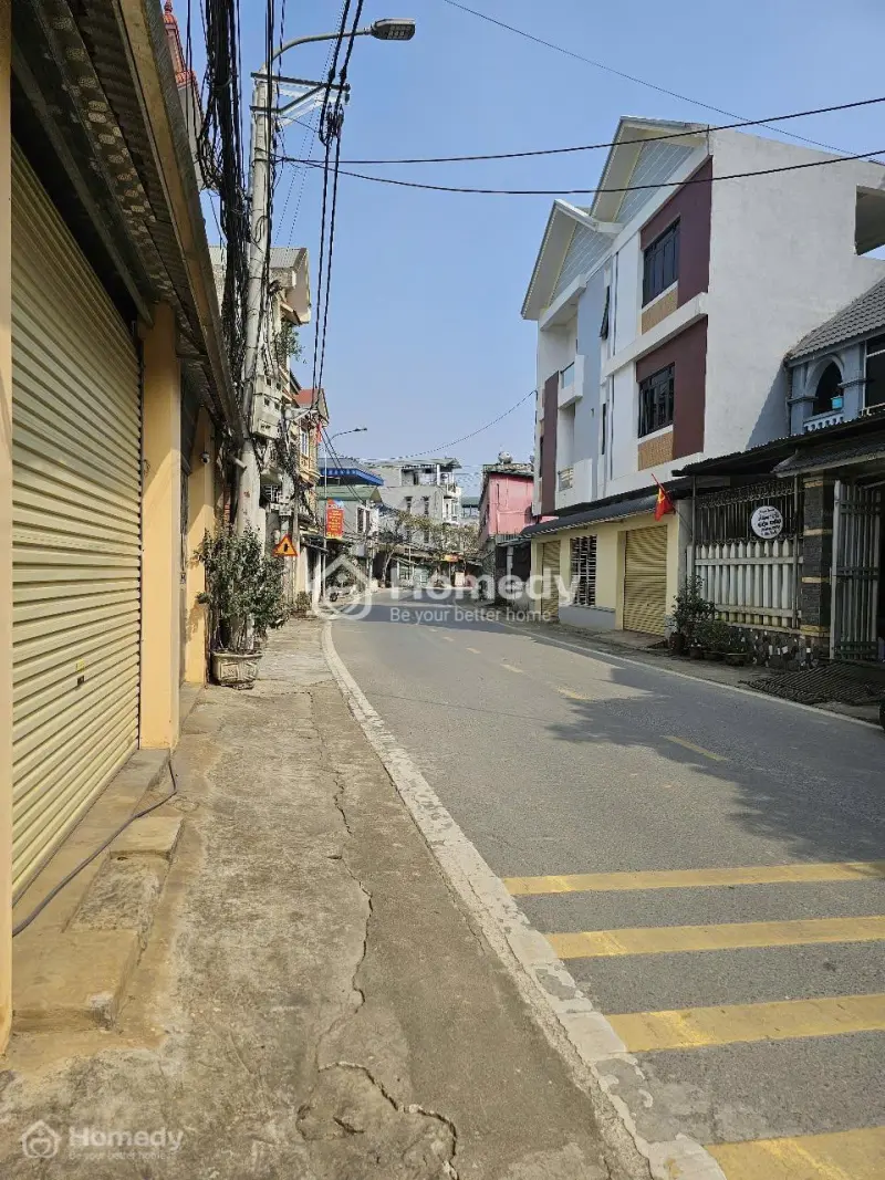 Bán Bán Mảnh Đất Siêu Phẩm Thiên Mã Vĩnh Lộc Kd Ôtô Trước Cửa Giá Rẻ 2.5Tỷ