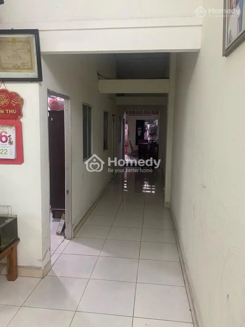 Nhà Sân Vườn Diện Tích Khủng_Đường Hoàng Văn Thái, Gần Tôn Đức Thắng_155M2_0905378***