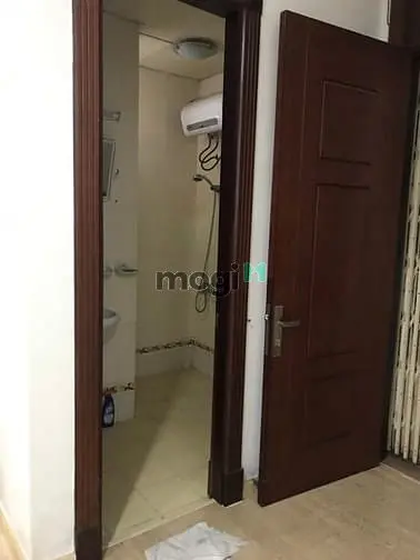 Căn Hộ Him Lam 6A (Him Lam Nam Sài Gòn), Kdc Trung Sơn, 8.2Tr