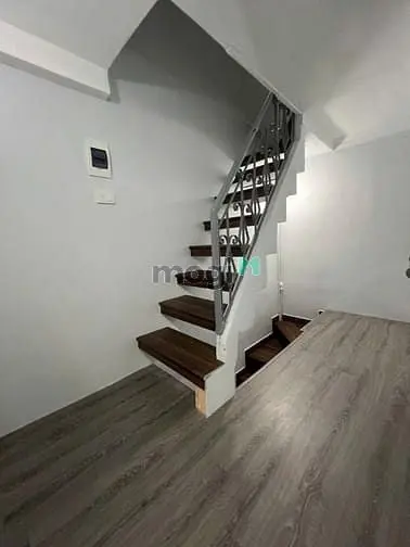 Bán Nhà Lô Góc Bạch Mai – 3 Mặt Thoáng, Ngập Tràn Ánh Sáng