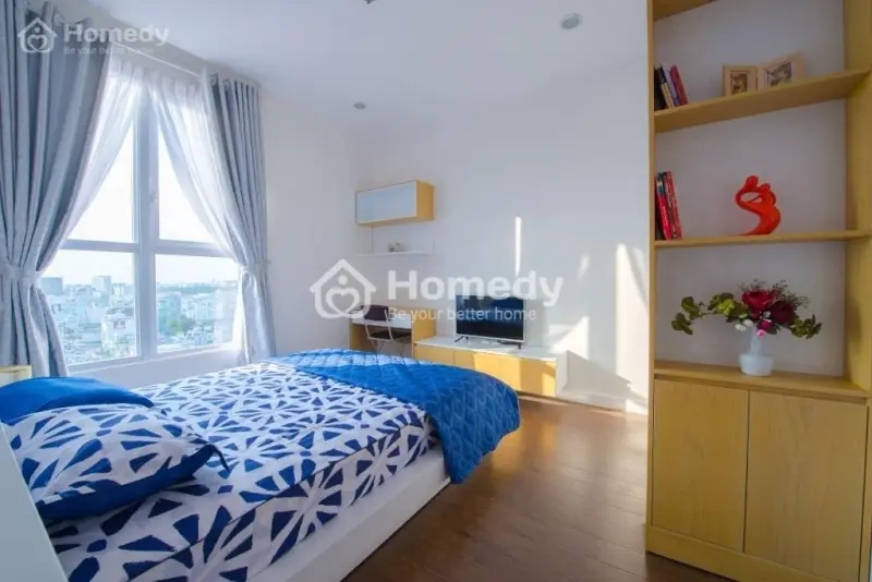 Bán Căn Hộ Sacomreal 584 Căn Góc, 2Pn, 80M2, 3Pn 105M2. Giá 2,8 Tỷ