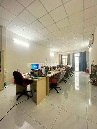 Chính Chủ Bán Nhà Hẻm Xe Hơi Giá Đầu Tư Tân Bình.