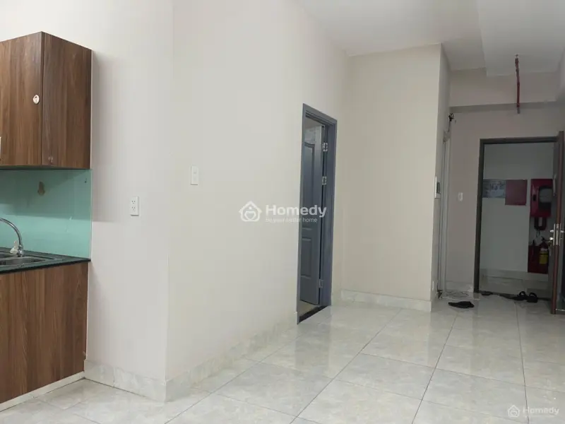 Thanh Lý Căn Hộ Blue Sky Tower -Q2, Dt 57M2 Giá 1.880 Triệu, Sang Tên Từ Cđt Sở Hữu Lâu Dài