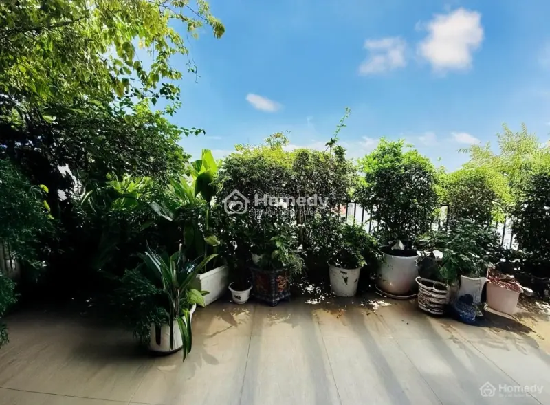 Bán Nhà 8 Tầng Thang Máy – Phân Lô Lk Văn Khê, Hà Đông, Nhỉnh 18 Tỷ - 50M²