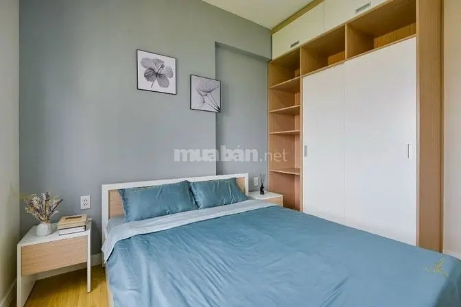 Bán Gấp Lexington Q.2, 72M2, 2Pn, Giá Tốt 4,75 Tỷ Vị Trí Đắc Địa, Giá