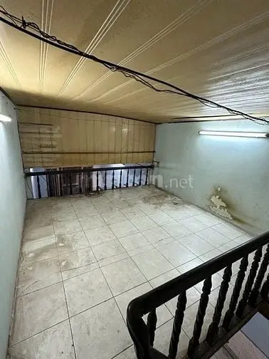 6031570 ảnh đại diện 1