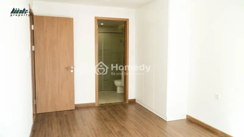Căn 2 Phòng Ngủ Giá Cđt, Cuối Cùng Dự Án Brg Legend. Tầng 18. View Nhà Hát Lớn. Chiết Khấu 692Tr