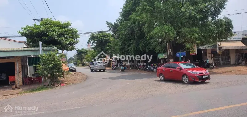 Bán Lỗ 5X40=200M2 Sổ Riêng, Đường 12M Ngày Thị Xã Giá 195Tr