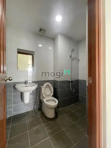 Cho Thuê Căn Hộ 2Pn1Wc Tại Thủ Dầu 1