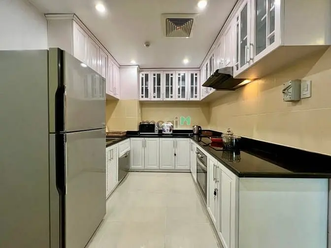 ✨ View Dinh Độc Lập – ✨ 📍 Sailing Tower 51 Nguyễn Thị Minh Khai Q1