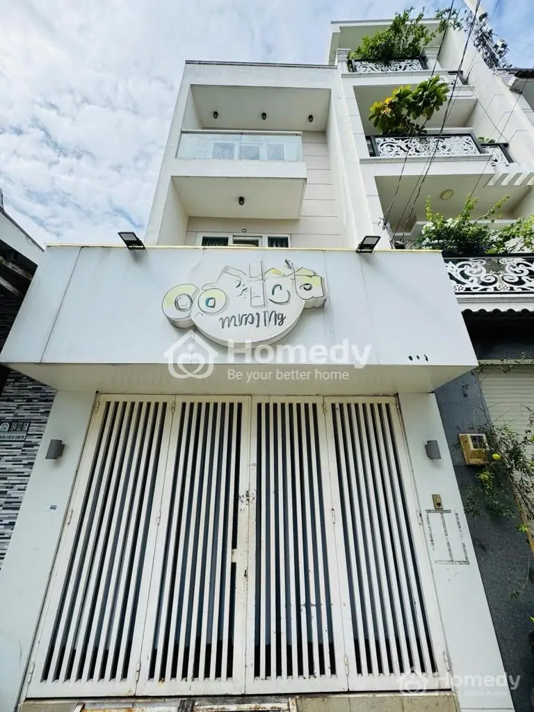6030827 ảnh đại diện 1