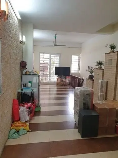 Cho Thuê Nhà Nguyên Căn Mặt Đường Ngô Gia Tư Để Làm Cửa Hàng Và Ở