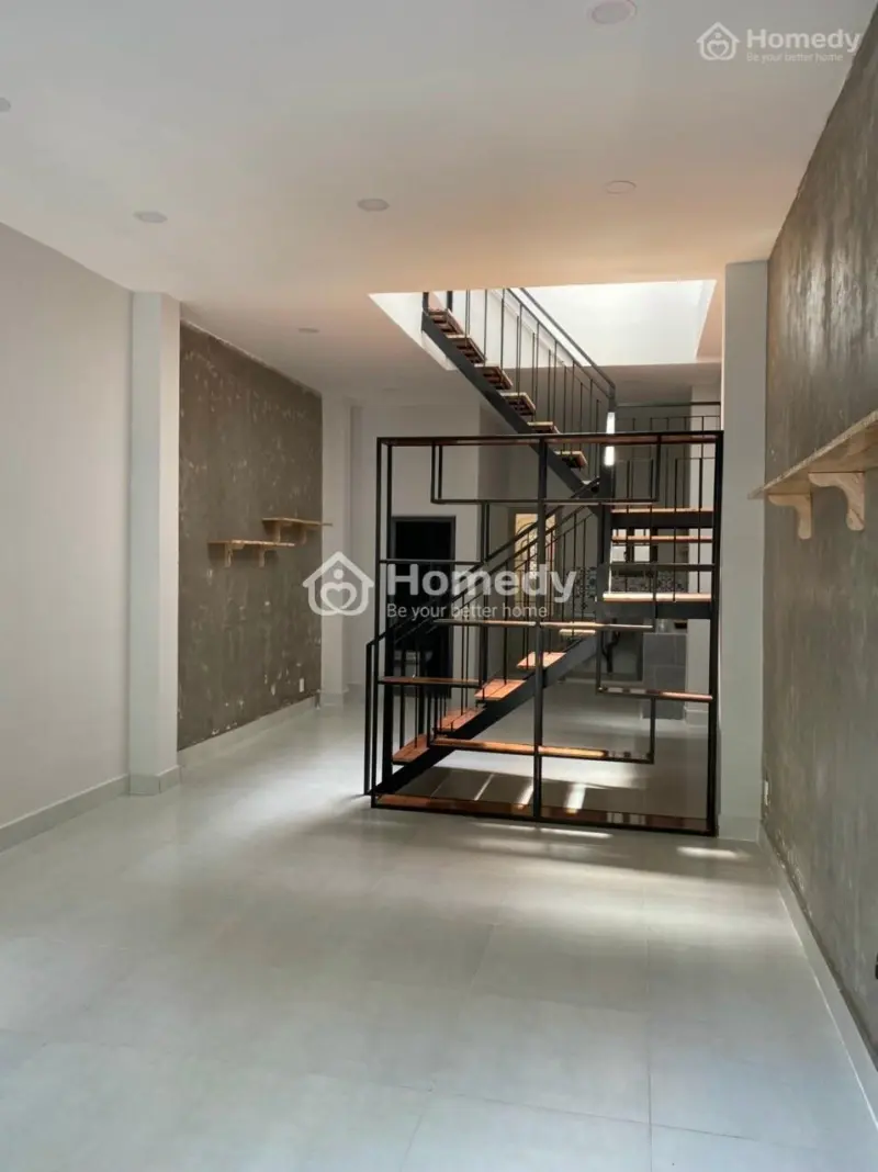 6031409 ảnh đại diện 1