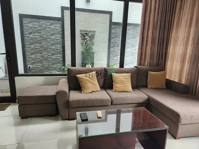 Bán Biệt Thự Kdc Thế Kỉ 21 Quận 2– Dt 193M2 - Giá 36 Tỷ - Phù Hợp Để Ở