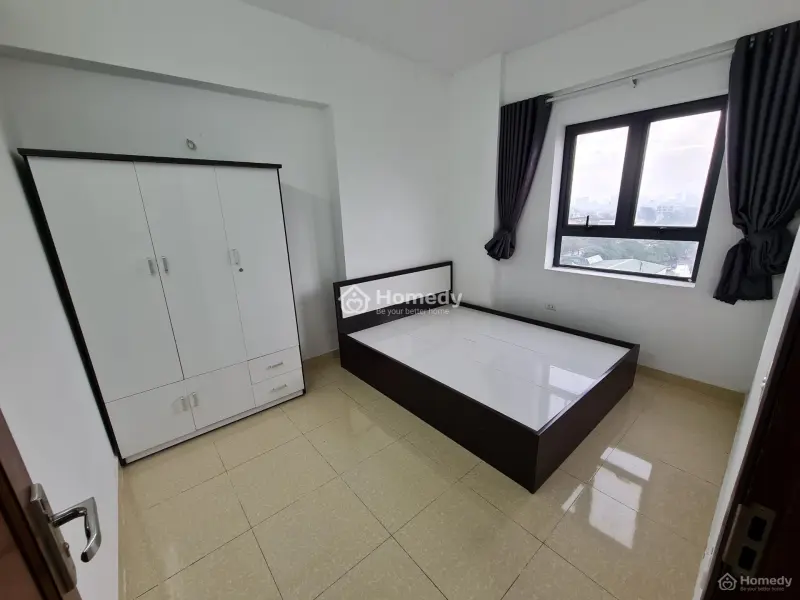 Chung Cư Gia Thịnh Phát Giá Rẻ. 70M2. Căn Góc Giá 1.230K. Liên Hệ Xem Nhà: 0981.133.***
