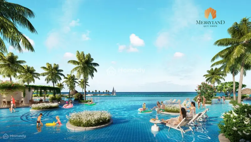 Căn Hộ Biển Có Best Western Của Mỹ Quản Lý Vận Hành Giá Chỉ Từ 200Tr - Lh 0938048***