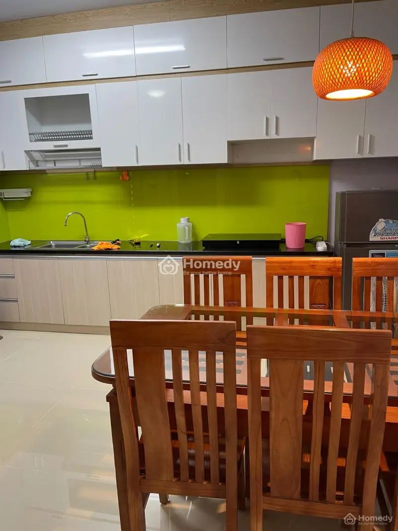 Giá Cho Thuê Siêu Rẻ Tại Cc Saigonres Vincom Plaza, 118 Nguyễn Xí, 72M2 2Pn =12Tr, 82M2 3Pn =14Tr