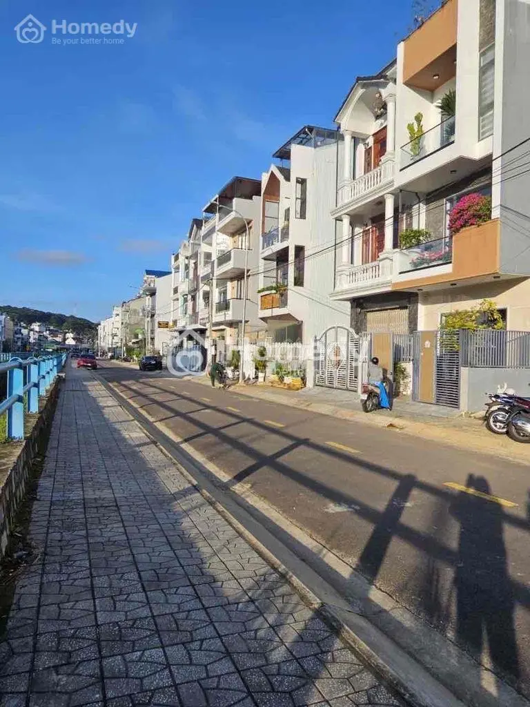 Sang Sổ Liền Tay Bán Đất Huyện Gò Dầu - Tây Ninh Giá 400.00 Triệu