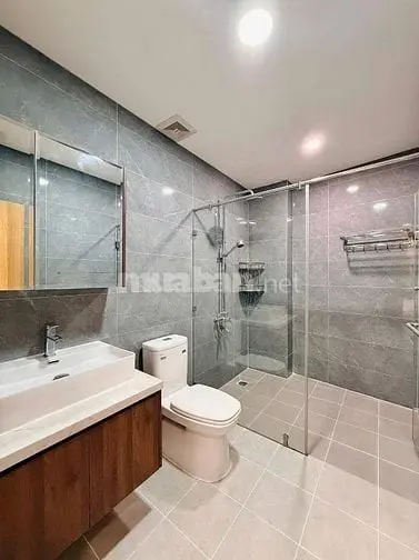 Bán Nhà Nguyễn Văn Dung Gò Vấp Đang Cho Thuê 15Tr/Tháng Giá 3 Tỷ 250